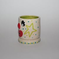 Image 2 of shot glass