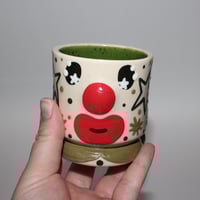 Image 5 of discounted lil cup ~read description~