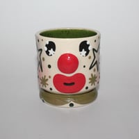 Image 1 of discounted lil cup ~read description~