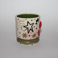 Image 4 of discounted lil cup ~read description~