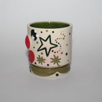 Image 3 of discounted lil cup ~read description~