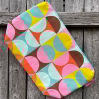 Image 1 of Bauhaus Sweater