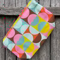 Image 2 of Bauhaus Sweater