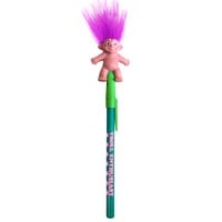 Image 3 of Troll Enthusiast Ballpoint Pen with Topper