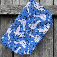 Image 2 of Goose! Small Wedge