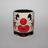 Image 1 of lil betty boop cup