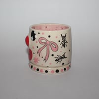 Image 2 of lil pinky cup