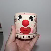 Image 4 of lil pinky cup