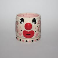 Image 1 of lil pinky cup