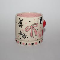 Image 3 of lil pinky cup