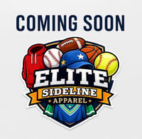 Copy of Cicero Little League Softball Long Sleeve Dri-Fit