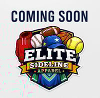 Cicero Little League baseball Short Sleeve Dri-Fit