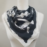 Classy Scarf