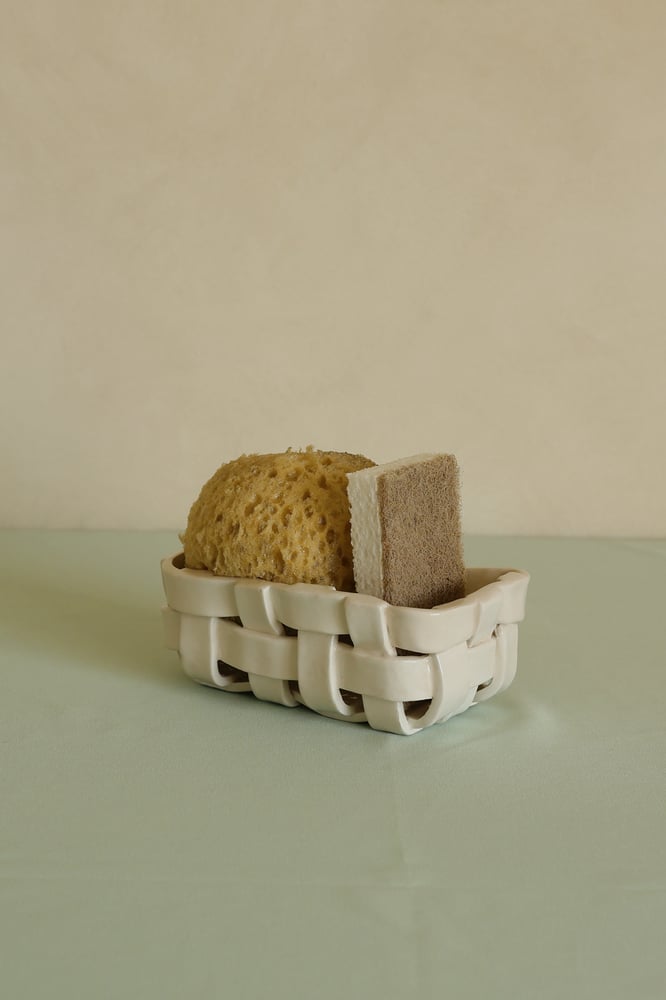 Image of Petitte  nest