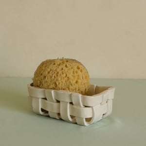 Image of Petitte  nest