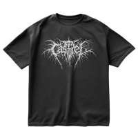 Image 1 of ** PRE-ORDER** Empty Throne T-Shirt