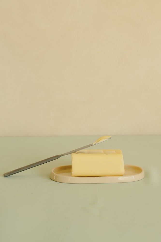 Image of Butter haus