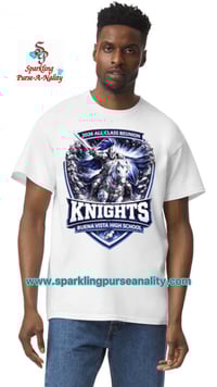 Image 1 of 2026 BVHS All Class Reunion