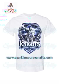 Image 2 of 2026 BVHS All Class Reunion