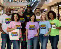 Image 1 of Project For The People Complete Bundle 