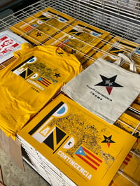 Image 2 of Plan de Contingencia (CAMISA)