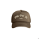 Image of NEW ODD ONE IN LONDON Trucker Hat.