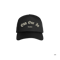 Image of NEW ODD ONE IN LONDON Trucker Hat.