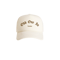 Image of NEW ODD ONE IN LONDON Trucker Hat.