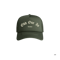 Image of NEW ODD ONE IN LONDON Trucker Hat.