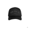 Image of NEW ODD ONE IN LONDON Trucker Hat