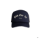 Image of NEW ODD ONE IN LONDON Trucker Hat