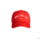 Image of NEW ODD ONE IN LONDON Trucker Hat