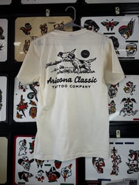 Image 1 of Pointer T