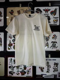 Image 2 of Pointer T