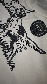 Image 3 of Pointer T