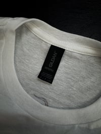 Image 4 of Pointer T