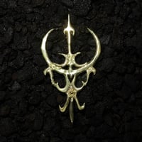 Image 3 of THE GUARDIAN