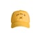 Image of NEW TASH & HEART LOGO Trucker Hat