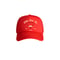 Image of NEW TASH & HEART LOGO Trucker Hat