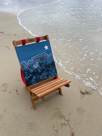 Image 1 of SOLEÁ x La Serigráfica 