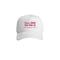 Image of 0800 ODD ONE IN Trucker Hat