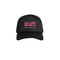 Image of 0800 ODD ONE IN Trucker Hat