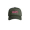 Image of 0800 ODD ONE IN Trucker Hat