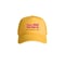 Image of NEW 0800 ODD ONE IN Trucker Hat