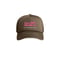 Image of NEW 0800 ODD ONE IN Trucker Hat