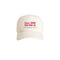 Image of NEW 0800 ODD ONE IN Trucker Hat