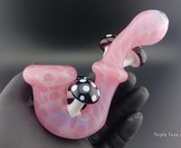 Image 2 of Shroomy Sherlock