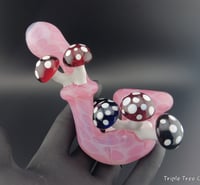 Image 1 of Shroomy Sherlock