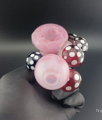 Image 3 of Shroomy Sherlock