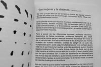 Image 4 of Diabética indomable